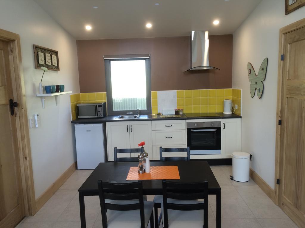 Guest house The Grape And Olive At 3*